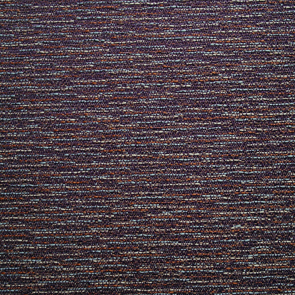 Momentum Upholstery Fuse Iris Toto Fabrics Online