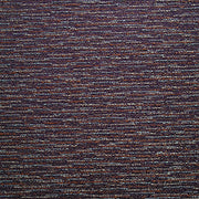 Momentum Upholstery Fuse Iris Toto Fabrics Online