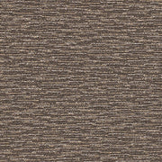 Upholstery Fabric Random Etching Fuse Lunar Toto Fabrics