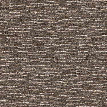 Upholstery Fabric Random Etching Fuse Lunar Toto Fabrics