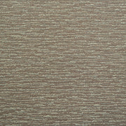 Upholstery Fabric Random Etching Fuse Malted Toto Fabrics