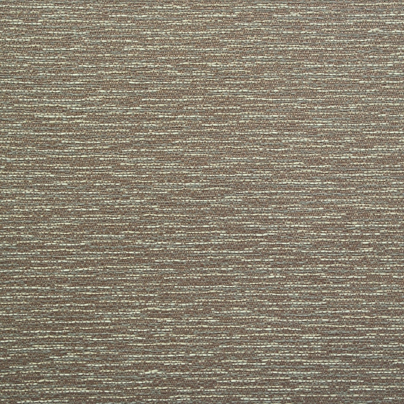 Upholstery Fabric Random Etching Fuse Malted Toto Fabrics
