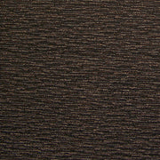 Momentum Textiles Upholstery Fabric Remnant Fuse Pepper
