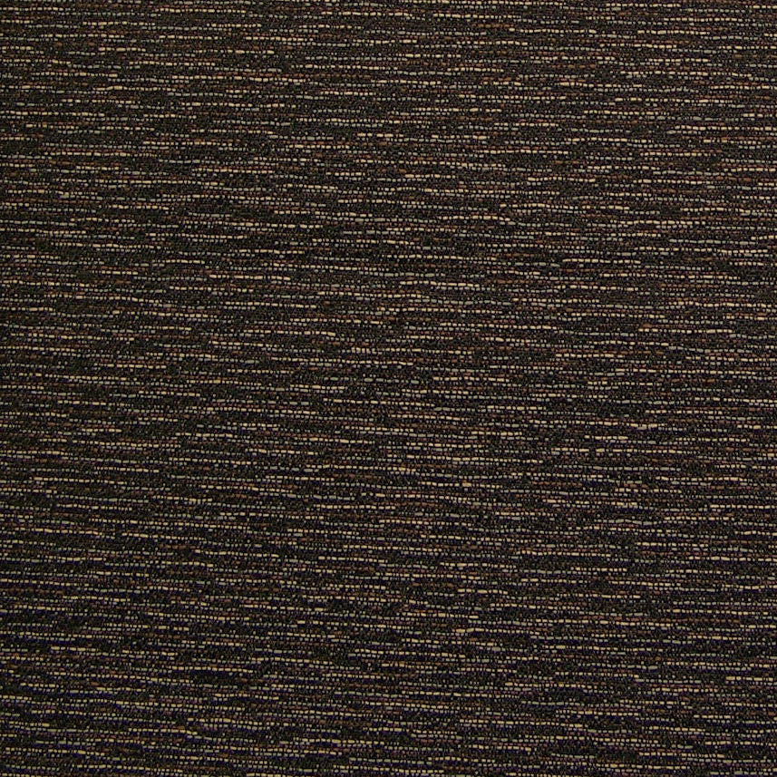 Momentum Textiles Upholstery Fabric Remnant Fuse Pepper