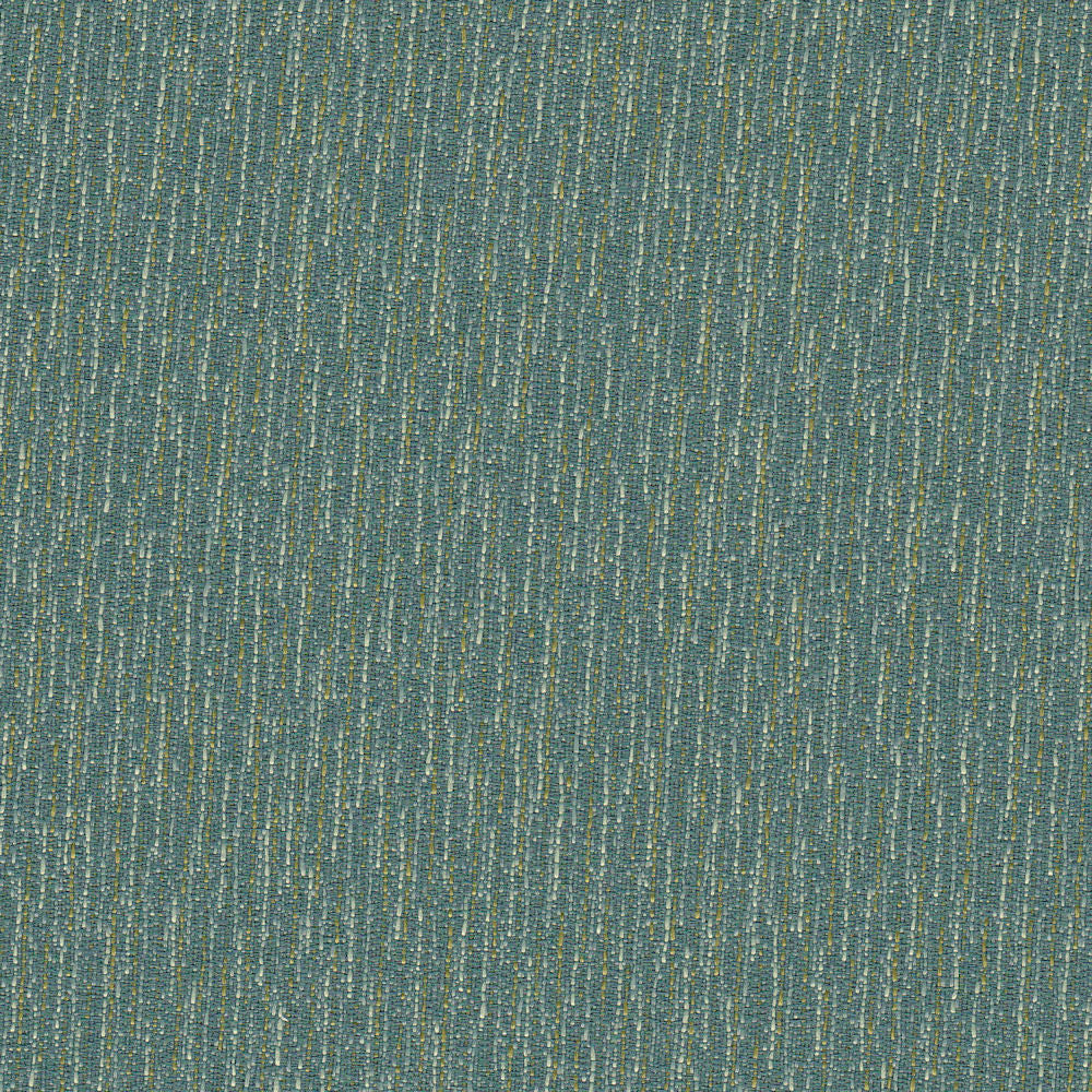 Momentum Textiles Upholstery Fuse Pristine Toto Fabrics Online