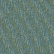 Momentum Textiles Upholstery Fuse Pristine Toto Fabrics Online