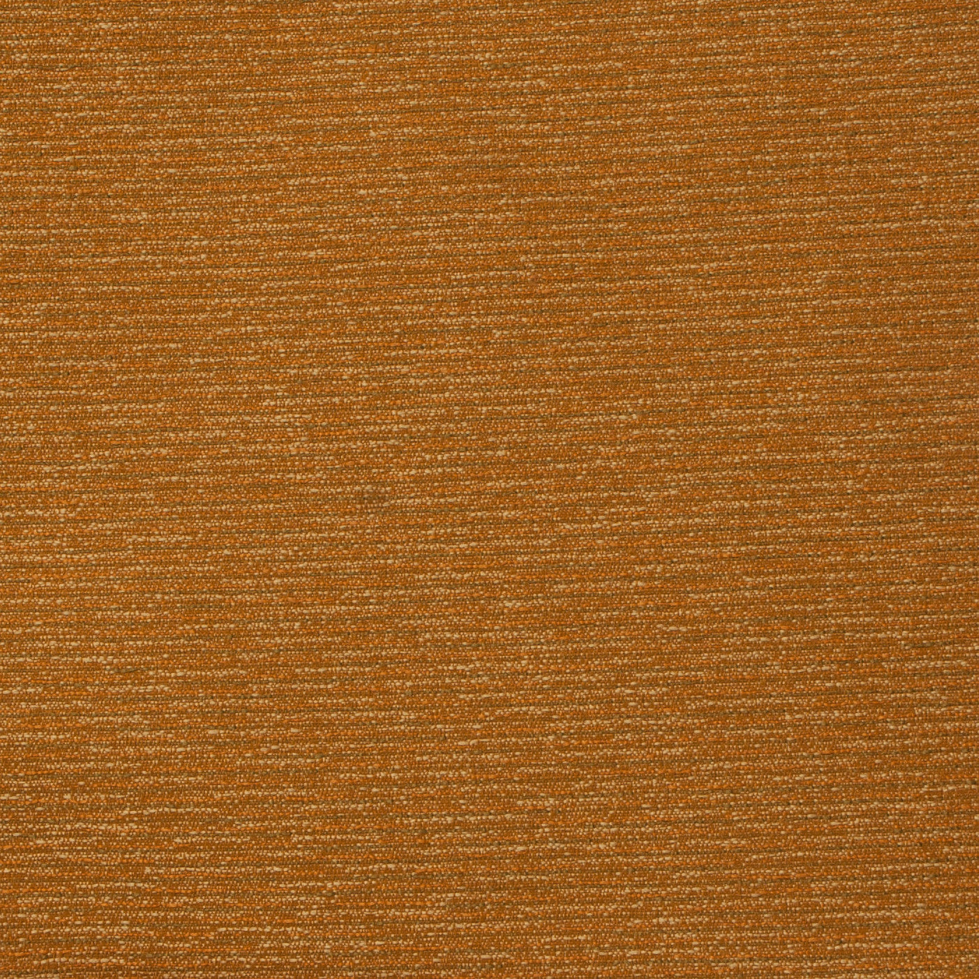 Momentum Textiles Upholstery Fuse Saffron Toto Fabrics Online