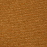 Momentum Textiles Upholstery Fuse Saffron Toto Fabrics Online