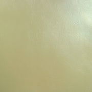 Upholstery Fuse Stone Toto Fabrics Online