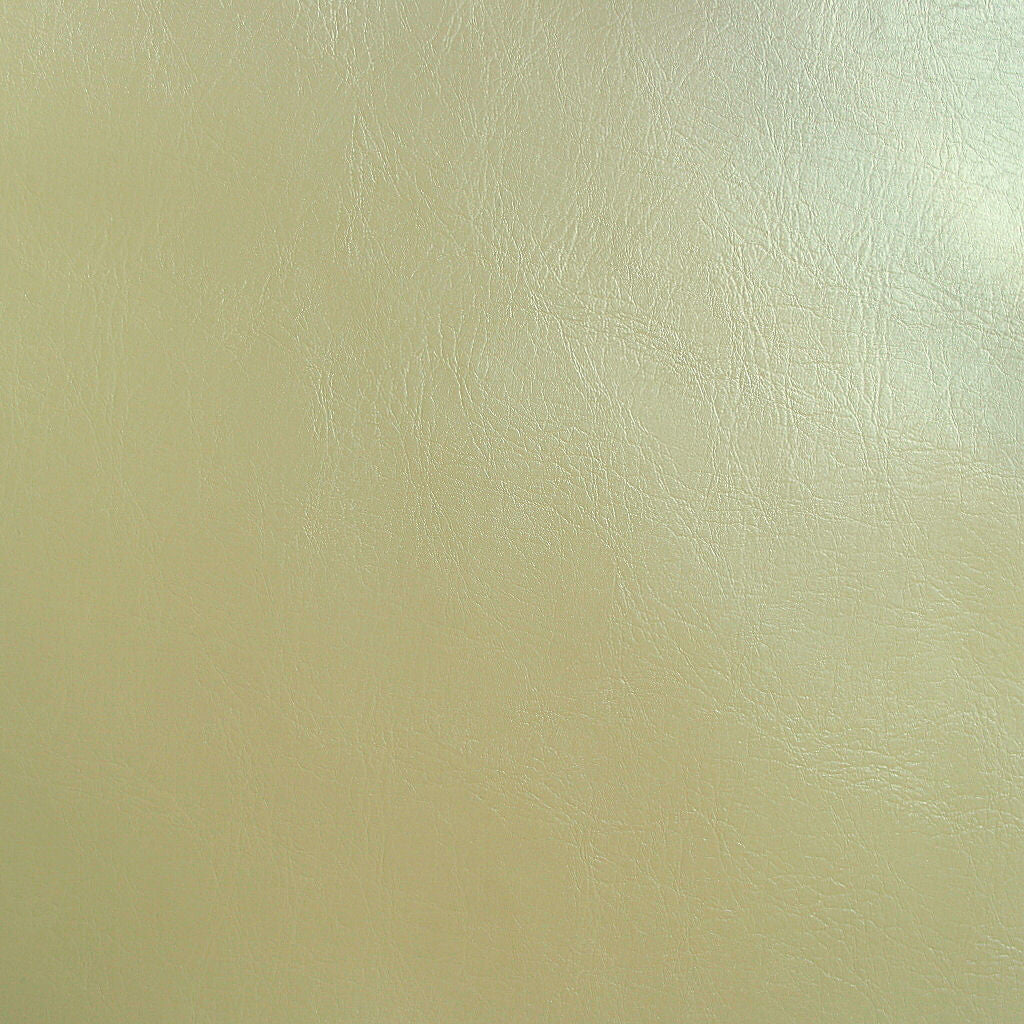 Upholstery Fuse Stone Toto Fabrics Online