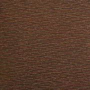 Momentum Textiles Upholstery Fuse Walnut Toto Fabrics Online