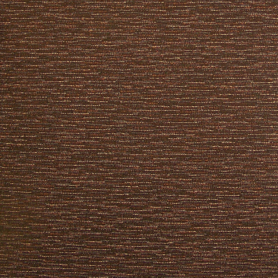 Momentum Textiles Upholstery Fuse Walnut Toto Fabrics Online