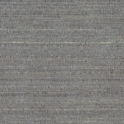 Carnegie Upholstery Fusion Color 12 Toto Fabrics Online