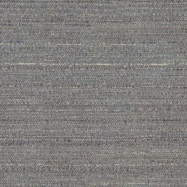 Carnegie Upholstery Fusion Color 12 Toto Fabrics Online