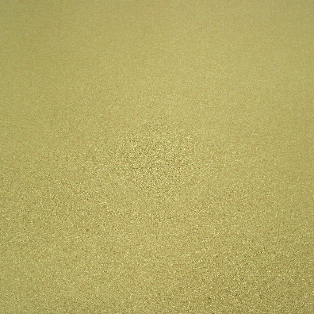 Ultrafabrics Upholstery Fabric Remnant Fusion Shimmer White Gold