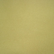 Ultrafabrics Upholstery Fabric Remnant Fusion Shimmer White Gold