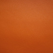 Remnant of Ultrafabrics Fusion Sunset Orange Upholstery Fabric