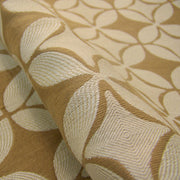 Upholstery Gaia Blanca Peak Toto Fabrics Online