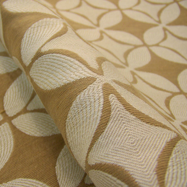 Upholstery Gaia Blanca Peak Toto Fabrics Online