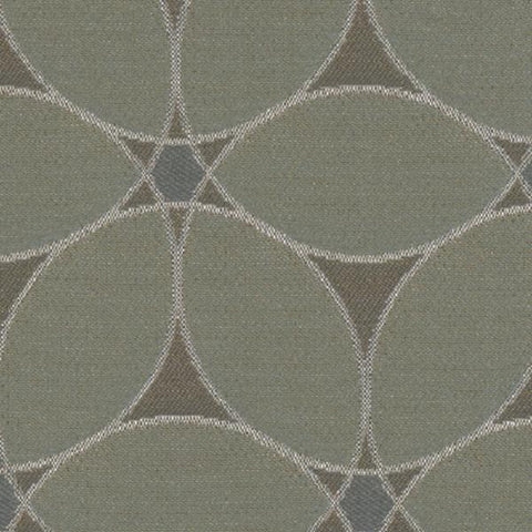 Knoll Upholstery Fabric Floral Gala Calm Toto Fabrics