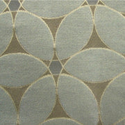 Upholstery Gala Frost Toto Fabrics Online