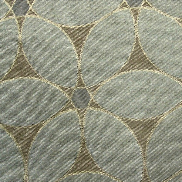 Upholstery Gala Frost Toto Fabrics Online