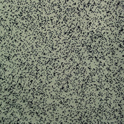 Kravet Fabrics Upholstery Galaxy 108 Toto Fabrics Online