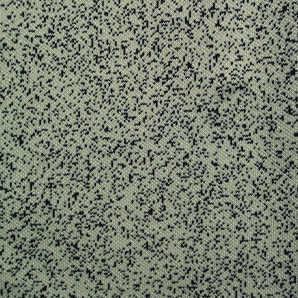 Kravet Fabrics Upholstery Galaxy 108 Toto Fabrics Online