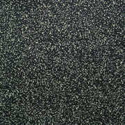 Upholstery Galaxy 178 Toto Fabrics Online