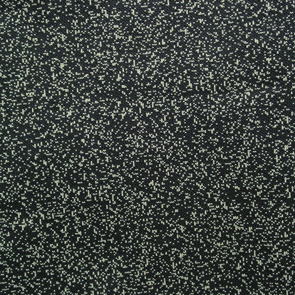 Upholstery Galaxy 178 Toto Fabrics Online