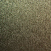 Upholstery Galaxy Jupiter Toto Fabrics Online