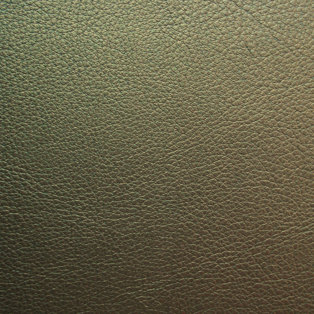 Upholstery Galaxy Jupiter Toto Fabrics Online