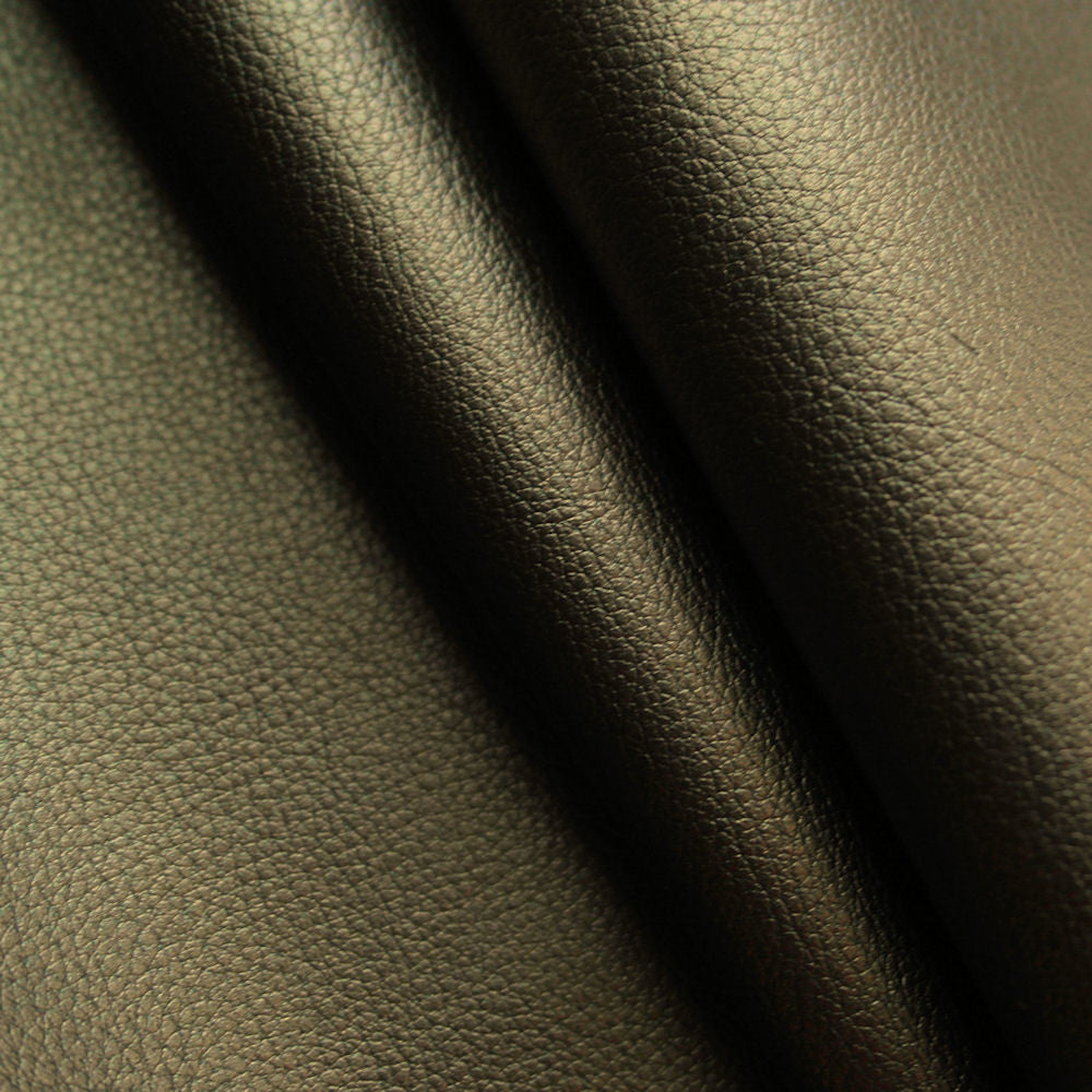 Remnant of Galaxy Jupiter Brown Upholstery Fabric