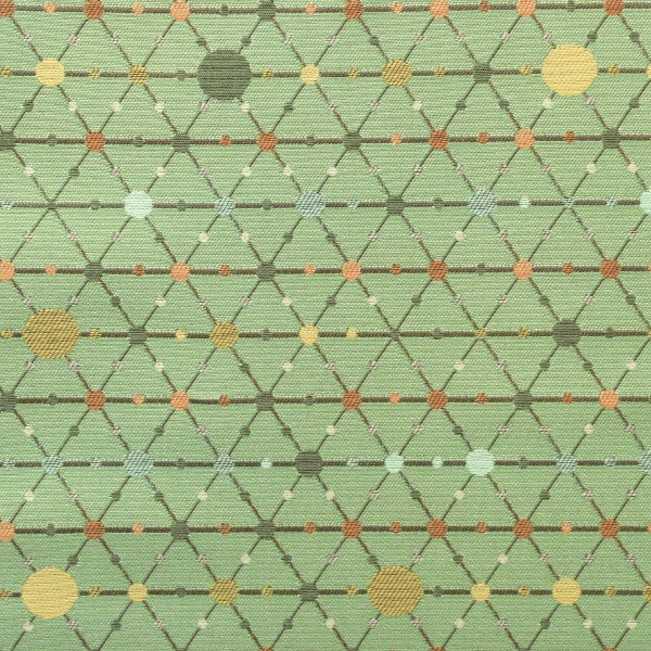 Upholstery Galaxy Pistachio Toto Fabrics Online