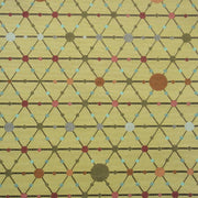 Upholstery Galaxy Wheat Toto Fabrics Online