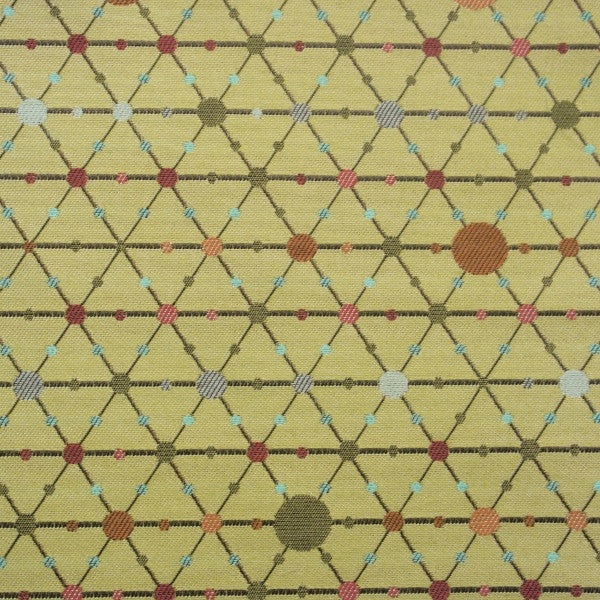 Upholstery Galaxy Wheat Toto Fabrics Online