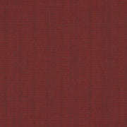 Designtex Fabrics Upholstery Gale Rosehip Toto Fabrics Online