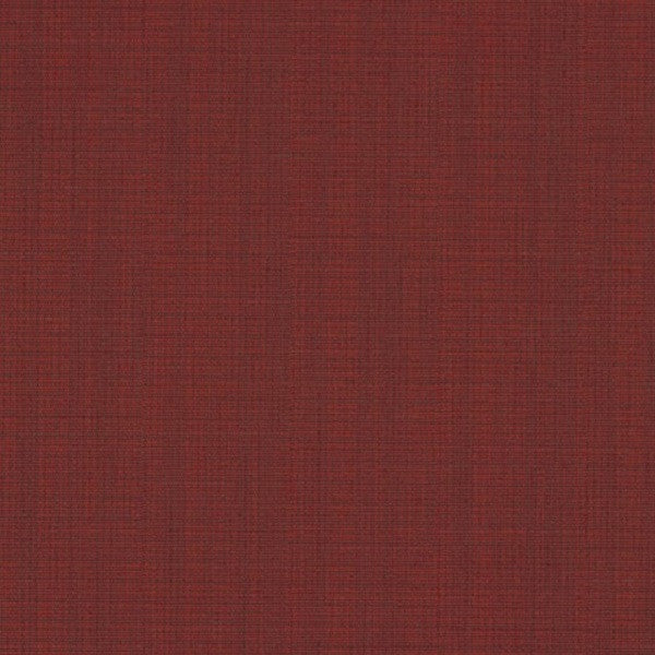 Designtex Fabrics Upholstery Gale Rosehip Toto Fabrics Online