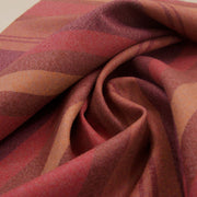 Upholstery Galloway Port Toto Fabrics Online