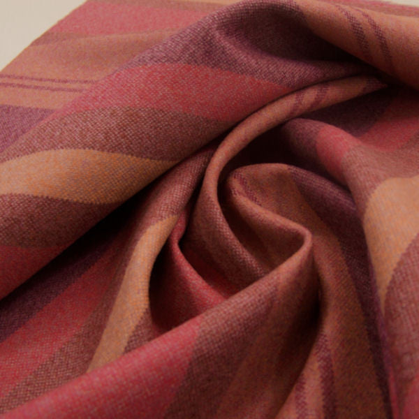 Upholstery Galloway Port Toto Fabrics Online