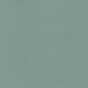 Arc-Com Fabrics Upholstery Gamma Seafoam Toto Fabrics Online