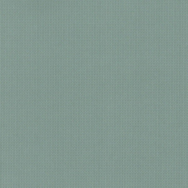 Arc-Com Fabrics Upholstery Gamma Seafoam Toto Fabrics Online
