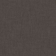 Designtex Upholstery Fabric Grey Solid Weave Gamut Cobblestone Toto Fabrics