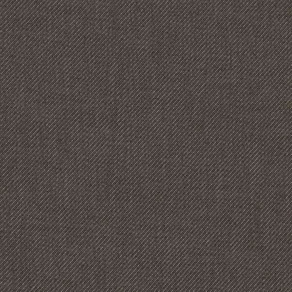 Designtex Upholstery Fabric Grey Solid Weave Gamut Cobblestone Toto Fabrics