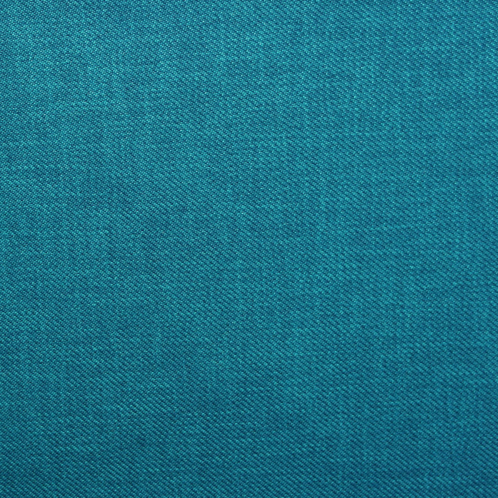Designtex Upholstery Gamut Deep Ocean Toto Fabrics Online