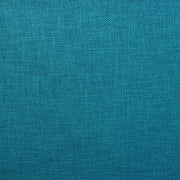 Designtex Upholstery Gamut Deep Ocean Toto Fabrics Online