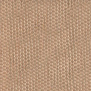 Upholstery Fabric Ribbed Chenille Gangbuster Bamboo Toto Fabrics