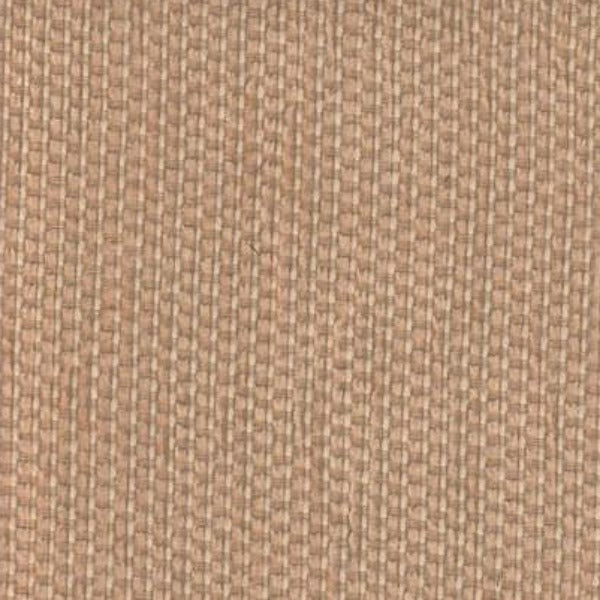 Upholstery Fabric Ribbed Chenille Gangbuster Bamboo Toto Fabrics