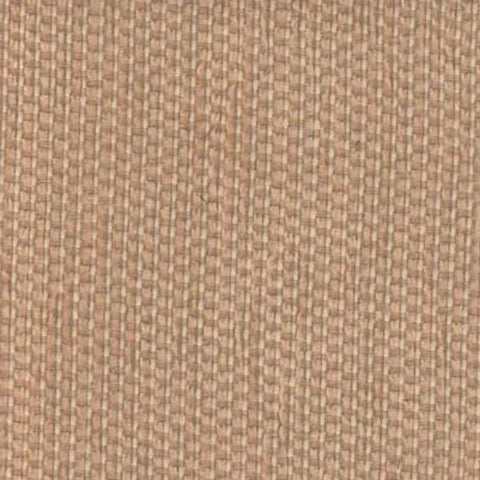Upholstery Fabric Ribbed Chenille Gangbuster Bamboo Toto Fabrics