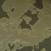 Upholstery Garden Mineral Toto Fabrics Online